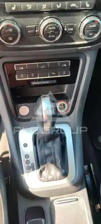 2015 Volkswagen SHARAN