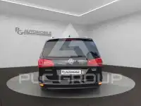 2015 Volkswagen SHARAN