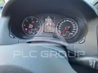 2015 Volkswagen SHARAN