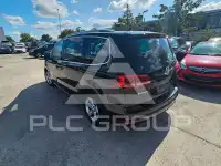 2015 Volkswagen SHARAN