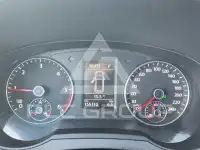 2015 Volkswagen SHARAN