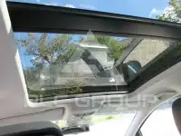 2015 Volkswagen SHARAN