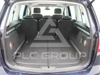 2015 Volkswagen SHARAN