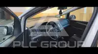 2015 Volkswagen SHARAN