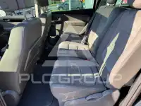 2015 Volkswagen SHARAN
