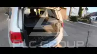 2015 Volkswagen SHARAN