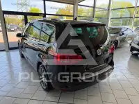 2015 Volkswagen SHARAN