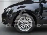 2015 Volkswagen SHARAN