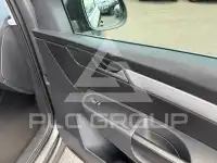 2015 Volkswagen SHARAN