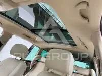 2015 Volkswagen SHARAN