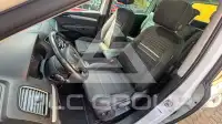 2015 Volkswagen SHARAN