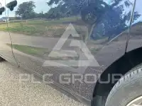2015 Volkswagen SHARAN
