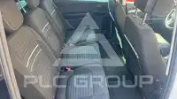 2015 Volkswagen SHARAN