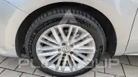 2015 Volkswagen SHARAN