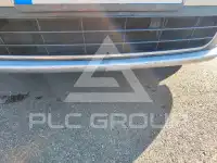 2015 Volkswagen SHARAN