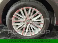 2015 Volkswagen SHARAN