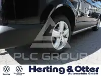 2015 Volkswagen T5