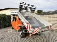 2015 Volkswagen T6
