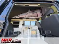2015 Volkswagen T6