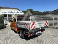 2015 Volkswagen T6