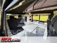 2015 Volkswagen T6