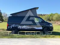 2015 Volkswagen T6