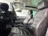 2015 Volkswagen Touareg