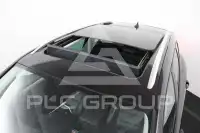 2015 Volkswagen Touareg