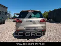 2015 Volkswagen Tiguan