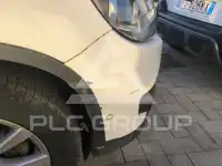 2015 Volkswagen Tiguan