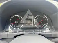 2015 Volkswagen Tiguan