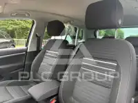 2015 Volkswagen Tiguan