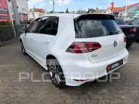 2015 Volkswagen Tiguan
