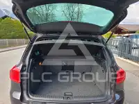 2015 Volkswagen Tiguan