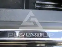 2015 Volkswagen Tiguan