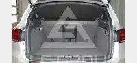 2015 Volkswagen Tiguan