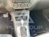 2015 Volkswagen Tiguan