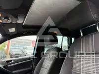 2015 Volkswagen Tiguan