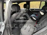 2015 Volkswagen Tiguan
