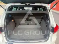 2015 Volkswagen Tiguan