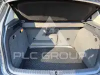 2015 Volkswagen Tiguan