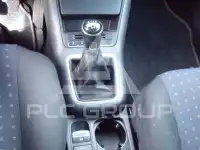 2015 Volkswagen Tiguan
