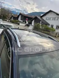 2015 Volkswagen Tiguan