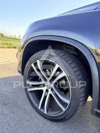 2015 Volkswagen Tiguan