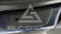 2015 Volkswagen Tiguan
