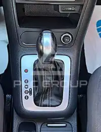 2015 Volkswagen Tiguan