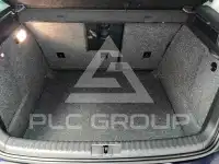 2015 Volkswagen Tiguan