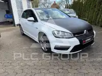 2015 Volkswagen Tiguan