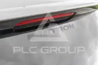 2015 Volkswagen Tiguan