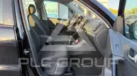 2015 Volkswagen Tiguan